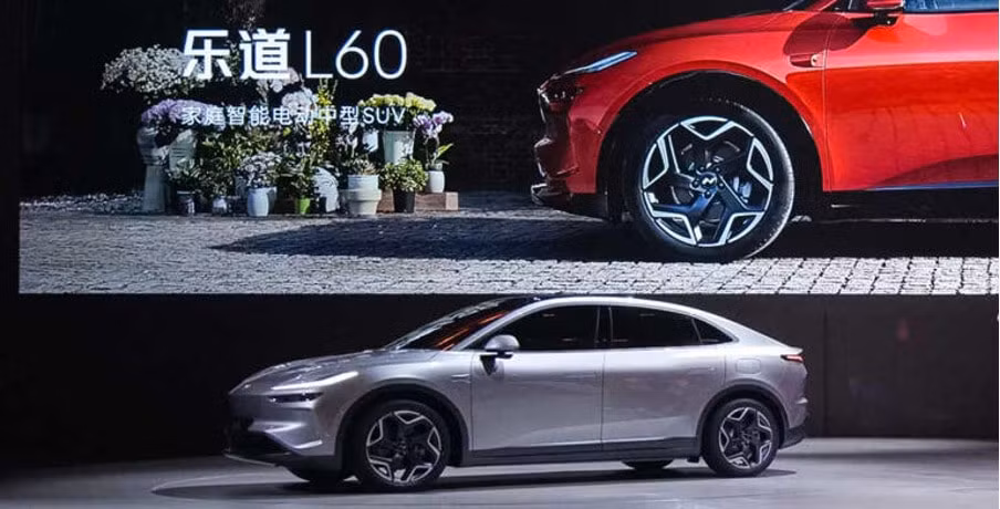 doi thu so 1 cua tesla chuan bi cho cuoc chien gia khoc liet hinh 1