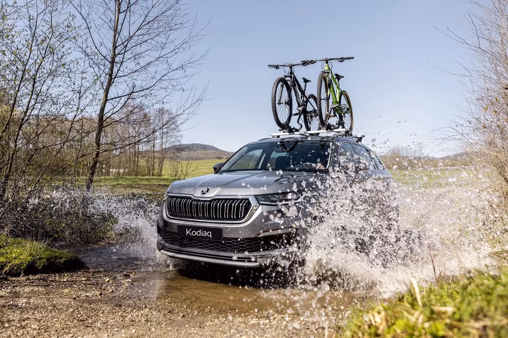 xe nhap khau subaru va skoda giam gia sau hinh 2