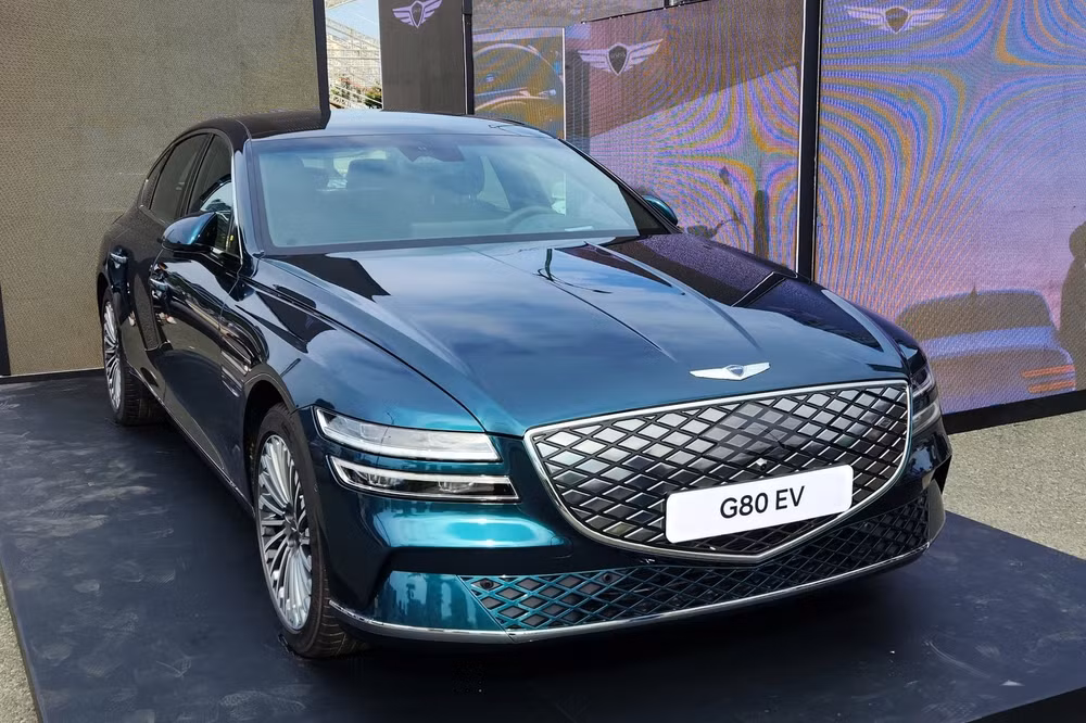 trai nghiem phan khich voi cac mau xe hyundai tai tphcm hinh 3