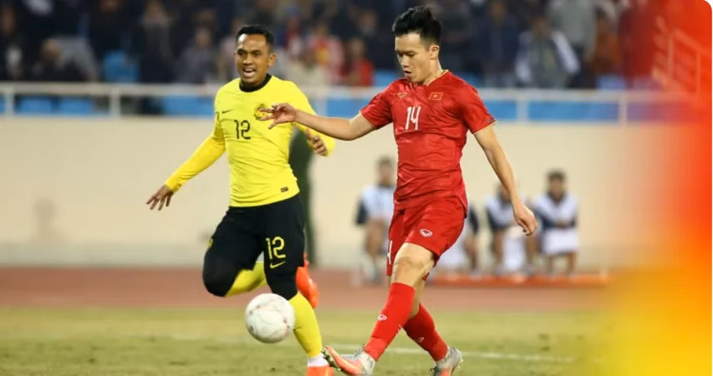nhan dinh lao vs viet nam 20h ngay 9 12 tai aff cup 2024 hinh 1