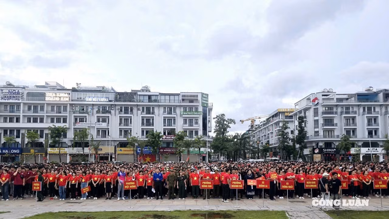 anh-1-di-bo-cung-viet-nam-tien-buoc.jpg