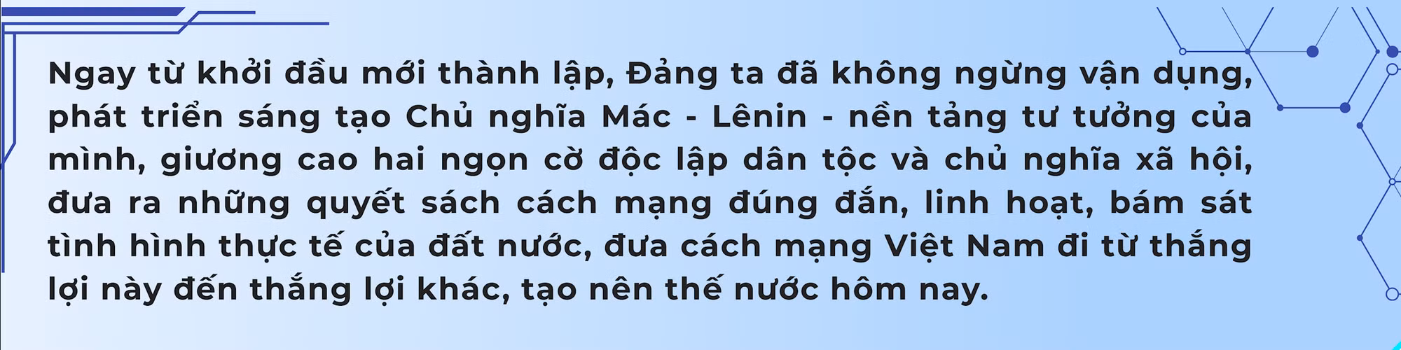 sapo.png