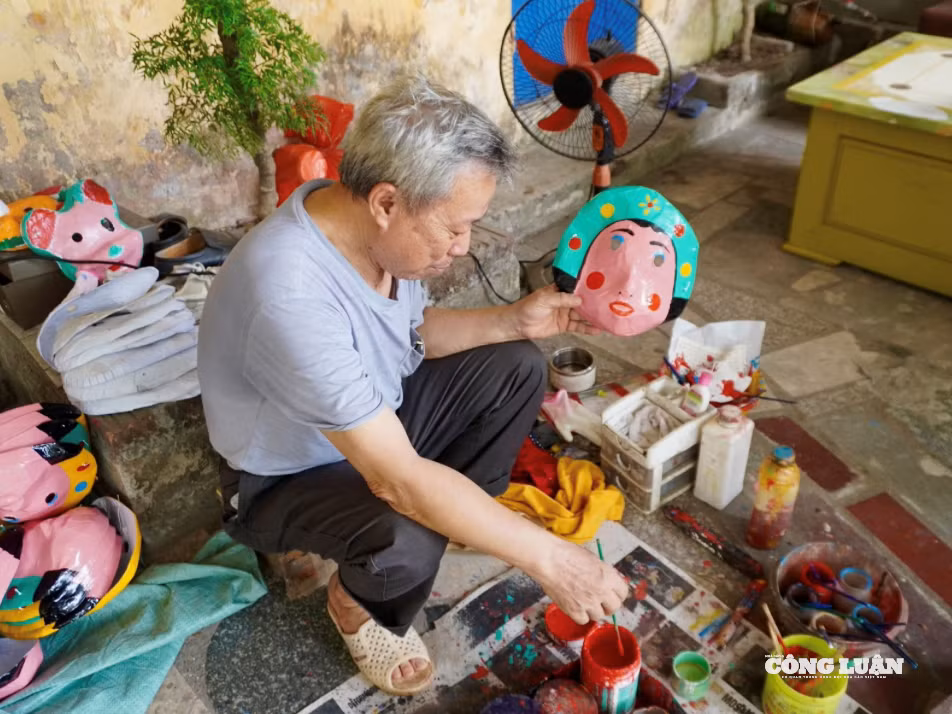 Ảnh màn hình 2025-08-17 lúc 16.45.14
