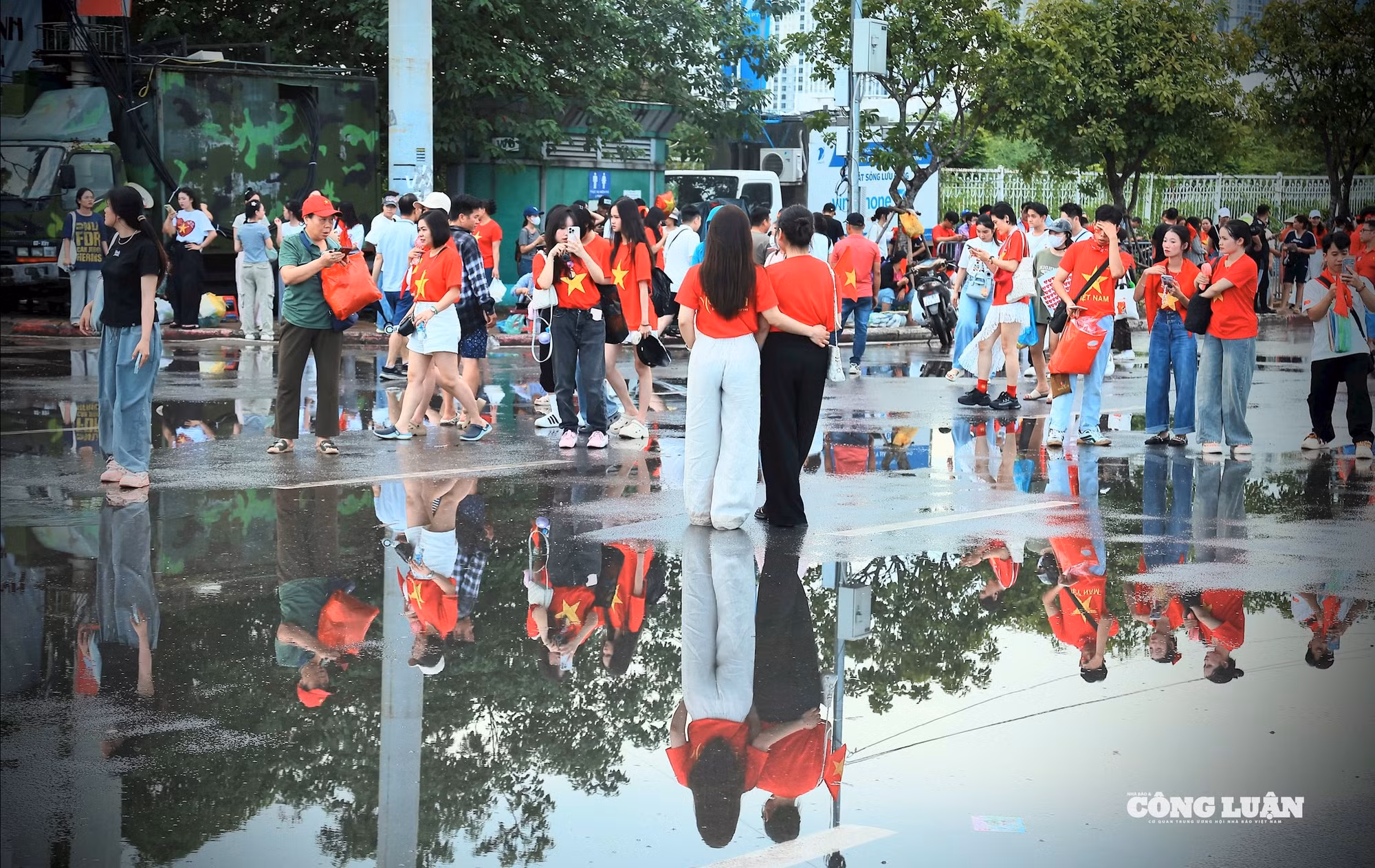 ff477c27-8dfc-40da-acda-05c6c90fe488_1_201_a.jpeg