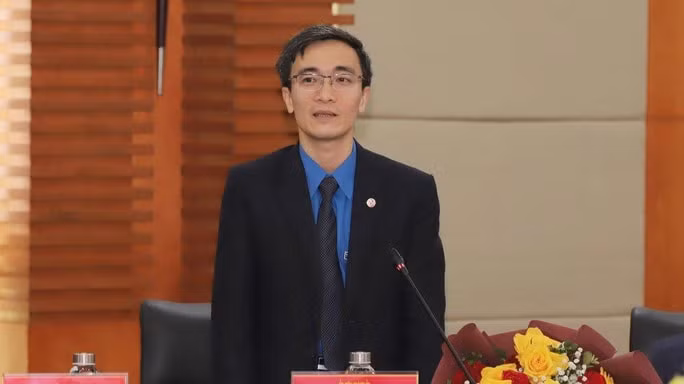 gay hau qua kho khac phuc nguyen bi thu thanh doan hai phong bi ky luat canh cao hinh 1