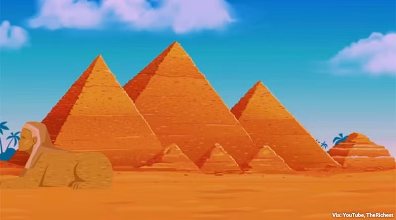 dai kim tu thap giza van ky la va bi an voi cac nha khoa hoc hinh 4