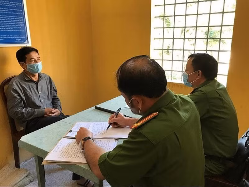 truy to 74 bi can trong dai an nhap lau gan 200 trieu lit xang gia hinh 1