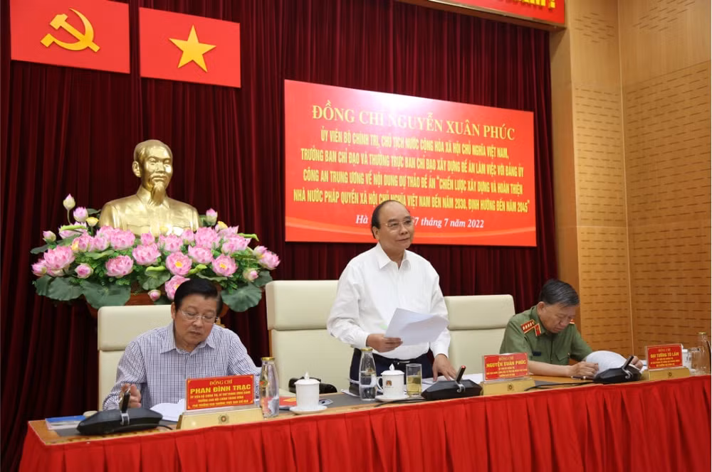 hoan thien cac thiet che dap ung yeu cau cua nha nuoc phap quyen xa hoi chu nghia hinh 1