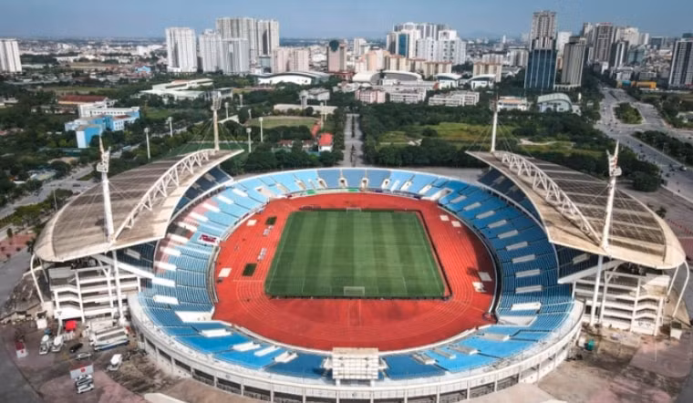 my dinh thuoc danh sach san bong duoc de xuat to chuc world cup 2034 hinh 3