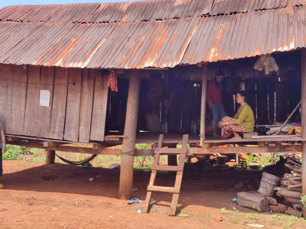gia lai vo mong doi doi khi tin vao viec nhe luong cao hinh 3