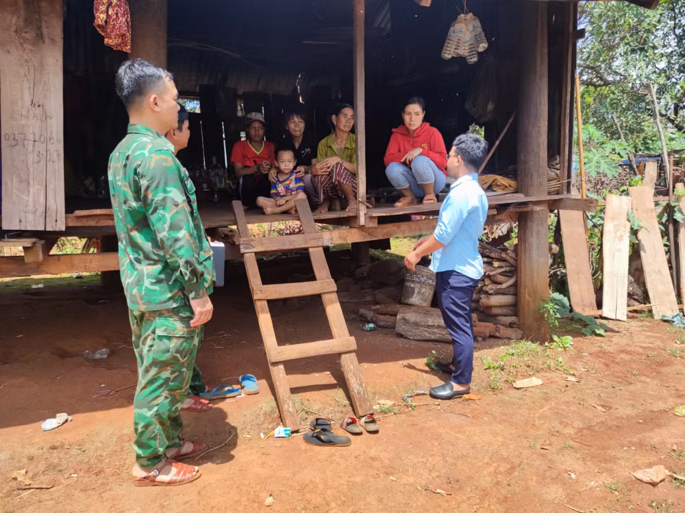 gia lai vo mong doi doi khi tin vao viec nhe luong cao hinh 2