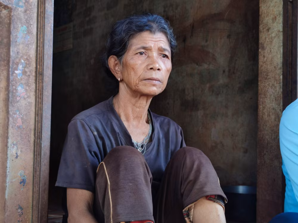 gia lai vo mong doi doi khi tin vao viec nhe luong cao hinh 1