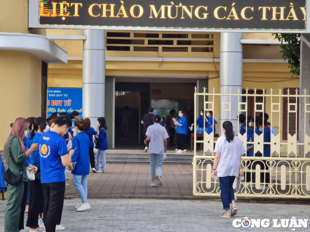 thanh hoa hon 37700 thi sinh du thi thpt quoc gia nam 2022 hinh 4