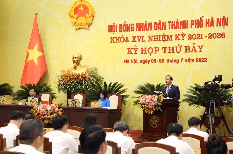 dai bieu ban khoan ve 2 du an nha may xu ly rac thai cham tien do hinh 1