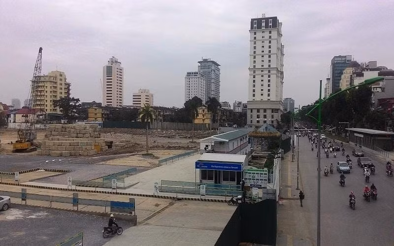 ha noi se khong xay 10 cao oc 50 tang tai 148 giang vo hinh 1