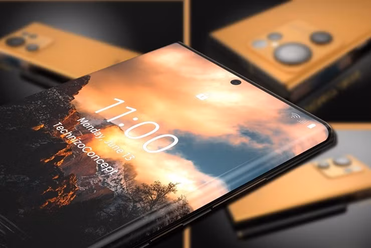 dong galaxy note cua samsung chinh thuc bi khai tu hinh 1