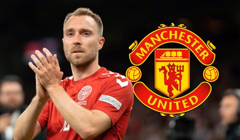eriken dong y den man united on gioi eriksen day roi hinh 1