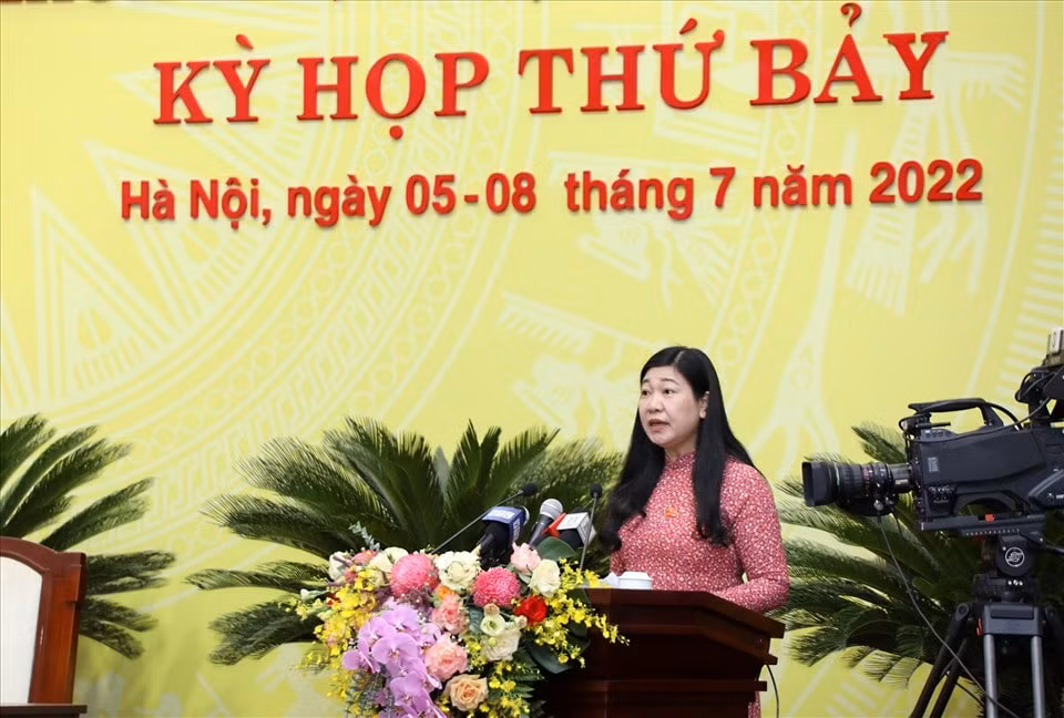 cu tri kien nghi som kien toan chuc danh chu tich ubnd tp ha noi hinh 1