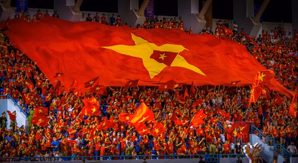 quang ninh vinh danh 23 tac pham xuat sac cuoc thi anh ve sea games 31 hinh 5