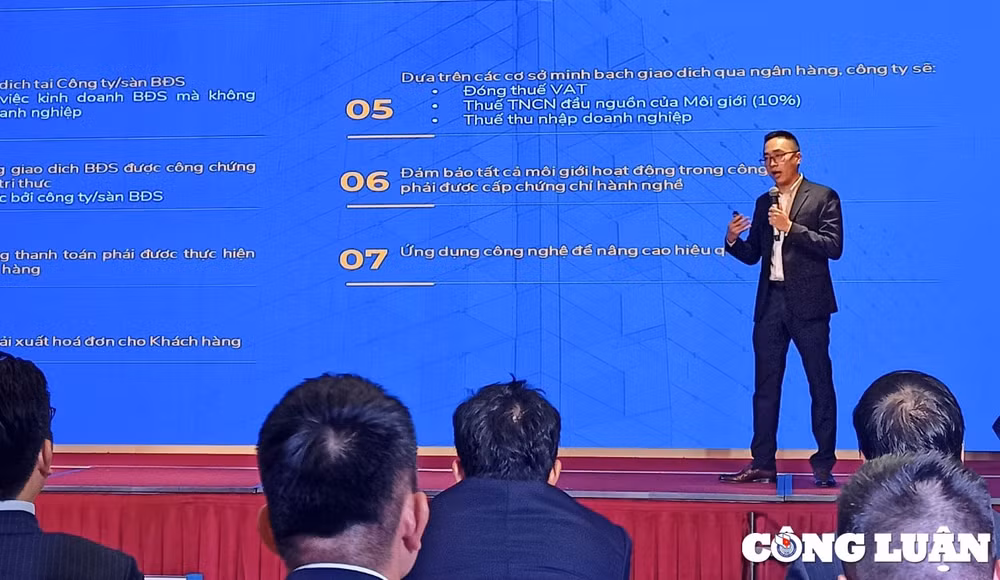 bat dong san lap dinh moi dinh thu tai tp hcm dat toi 180 ty dong can hinh 1
