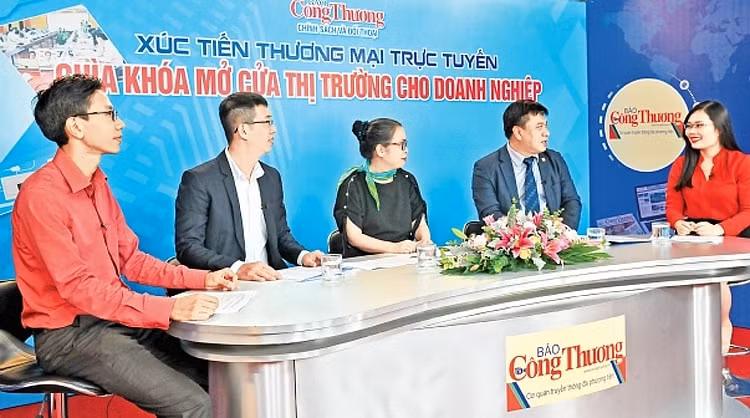 thay doi tu duy ve su hop tac dong hanh giua doanh nghiep va bao chi hinh 3