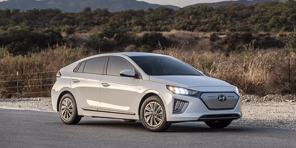 hyundai accent bi len ke hoach khai tu tai thi truong my tu nam 2023 hinh 3