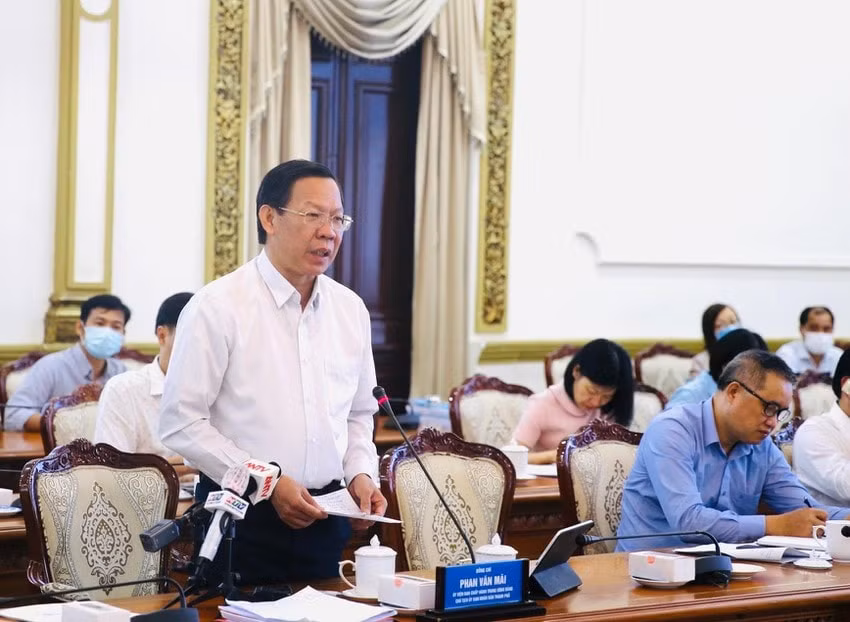 vi sao tp hcm van khong the di doi 20000 ho dan tren kenh rach hinh 4