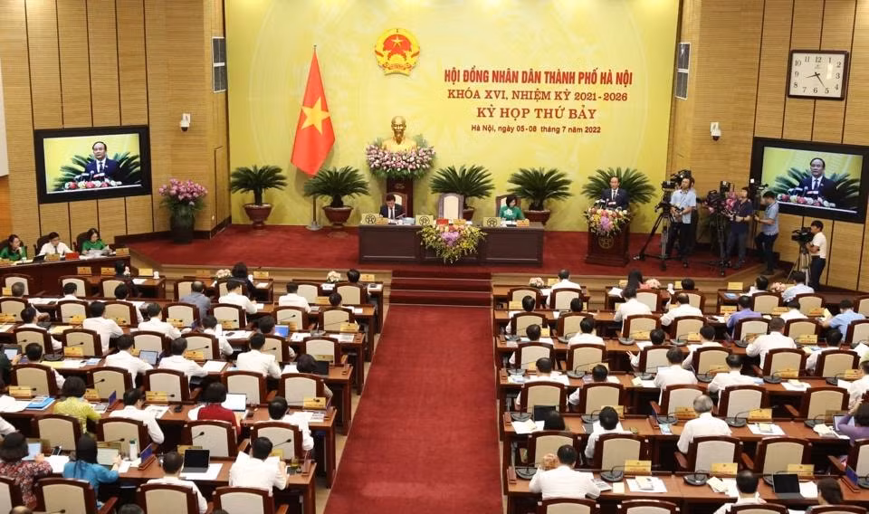 can co che tai phu hop xu ly cac truong hop gay nhieu loan dau gia thi truong bat dong san hinh 2