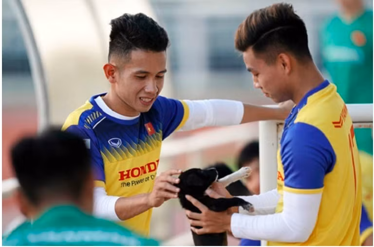 van thanh hong duy co the roi hagl de gia nhap hai phong fc hinh 2