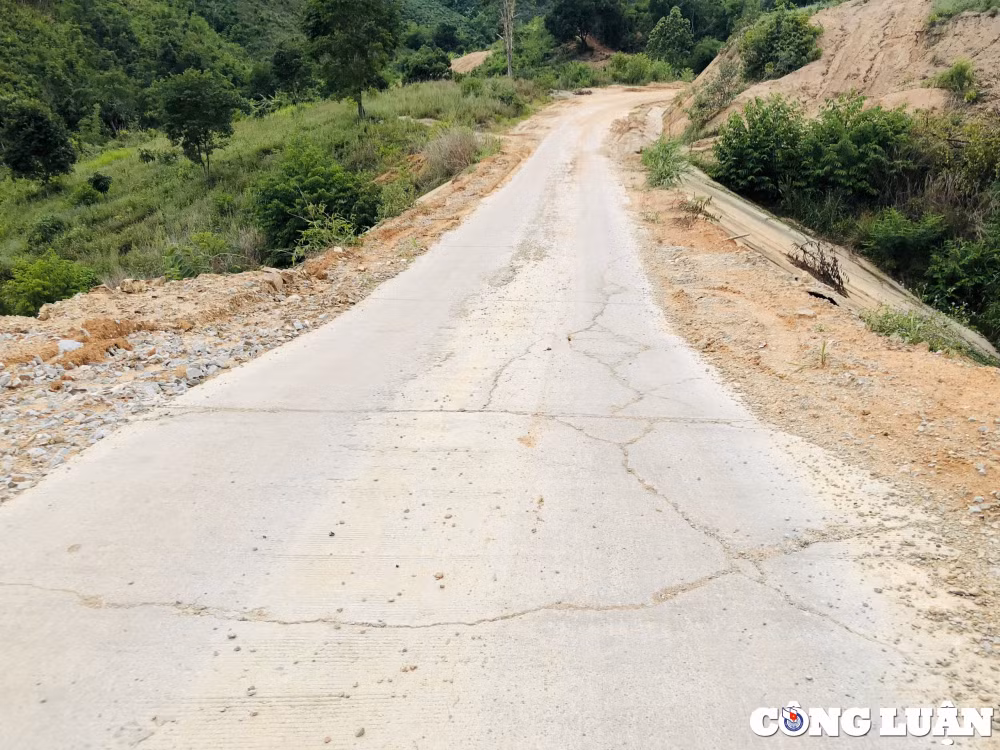 kon tum can canh ho chua nuoc hon 500 ty dong cham tien do hinh 5