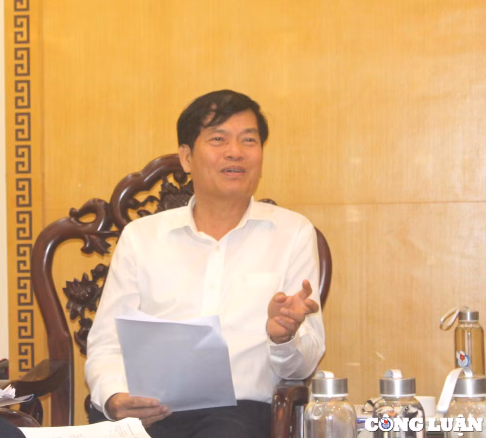doan cong tac cua ban chi dao de an 103 lam viec voi hoi nha bao viet nam hinh 5