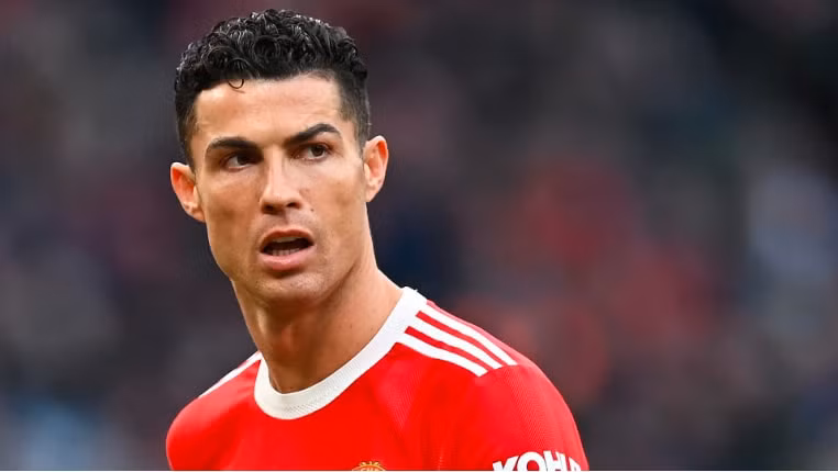 top 10 ngoi sao bong da het han hop dong vao he 2023 hinh 3