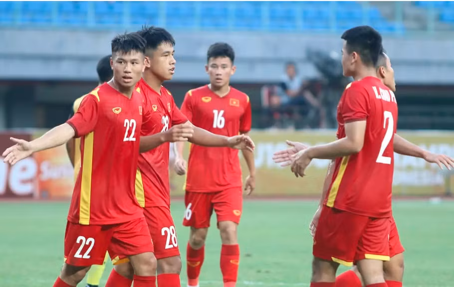vui dap brunei 4 0 u19 viet nam tam chiem ngoi dau bang a hinh 5