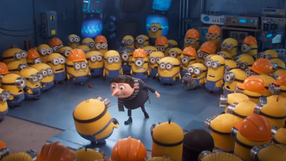 minions su troi day cua gru pha vo ky luc phong ve tai viet nam hinh 4