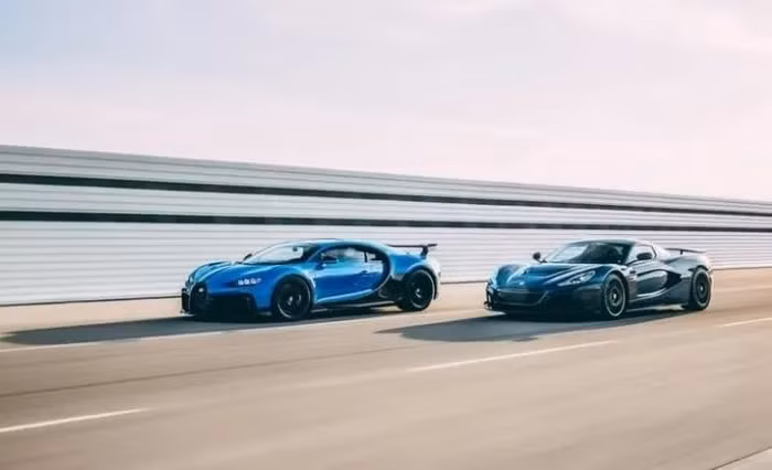 nhung dieu it biet ve quai thu bugatti chiron hinh 6