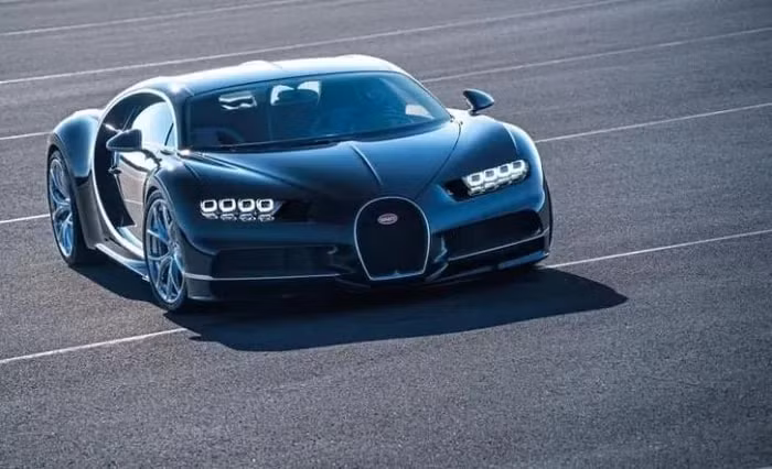 nhung dieu it biet ve quai thu bugatti chiron hinh 5