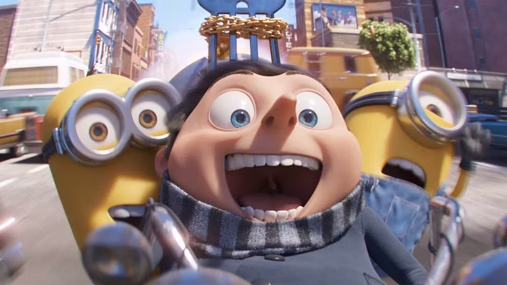minions su troi day cua gru pha vo ky luc phong ve tai viet nam hinh 3