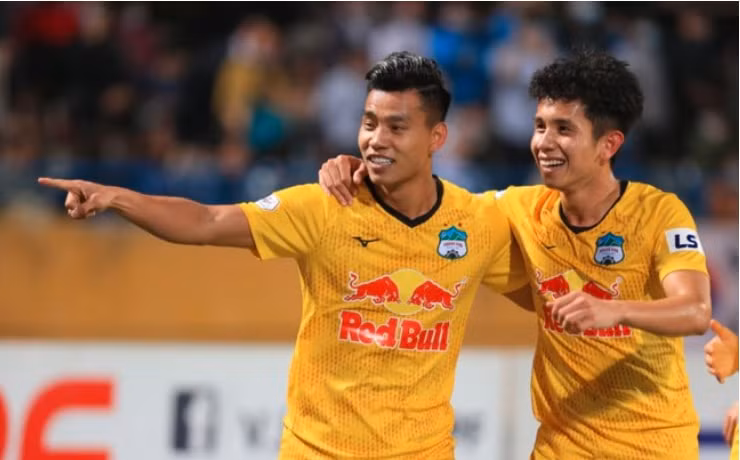 van thanh hong duy co the roi hagl de gia nhap hai phong fc hinh 1
