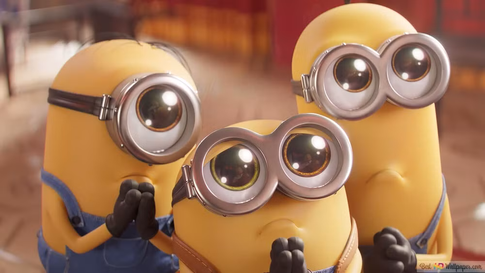 minions su troi day cua gru pha vo ky luc phong ve tai viet nam hinh 1