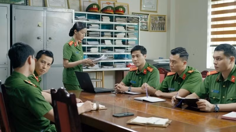 vu nang khong gia kit test len phim truyen hinh dau tri hinh 4