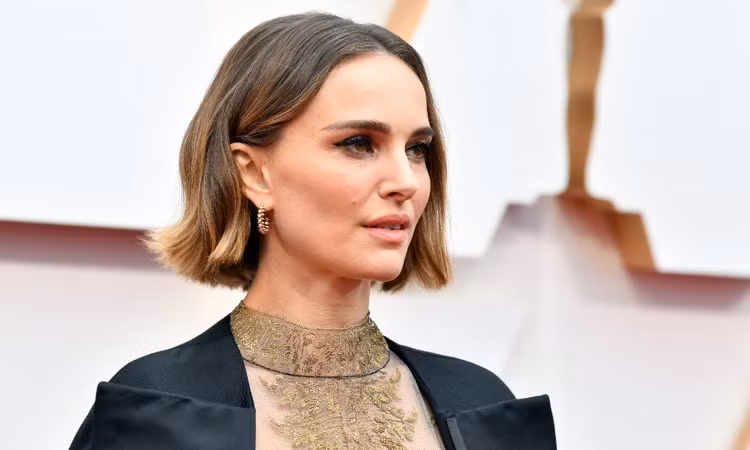 natalie portman an gian chieu cao trong thor love and thunder hinh 3