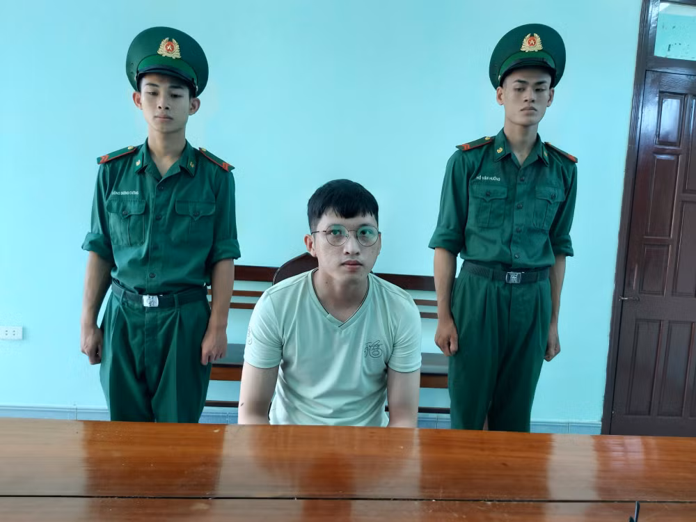 thanh nien 2k tu nan nhan tro thanh ke chu muu mua ban nguoi hinh 1