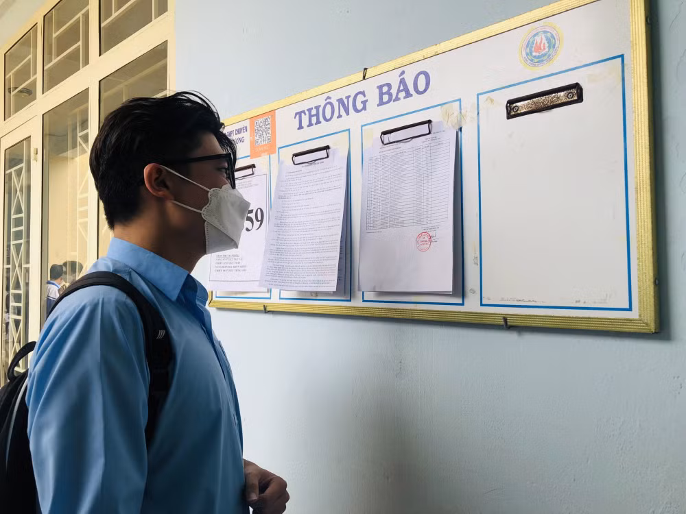 gia lai tam trang cua cac si tu truoc hanh trinh vuot vu mon hinh 2