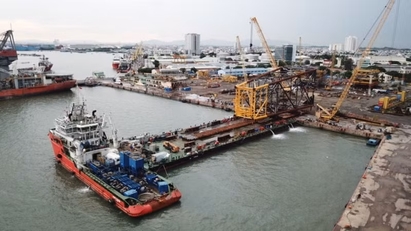 petrovietnam tiep tuc duy tri san luong khai thac nop ngan sach hon 66 nghin ty dong hinh 7