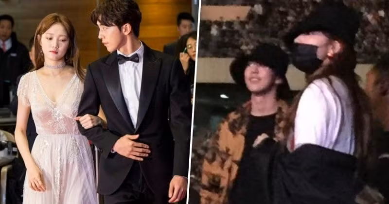 thuc hu cuoc xac minh ve cao buoc bao luc hoc duong cua nam joo hyuk hinh 3