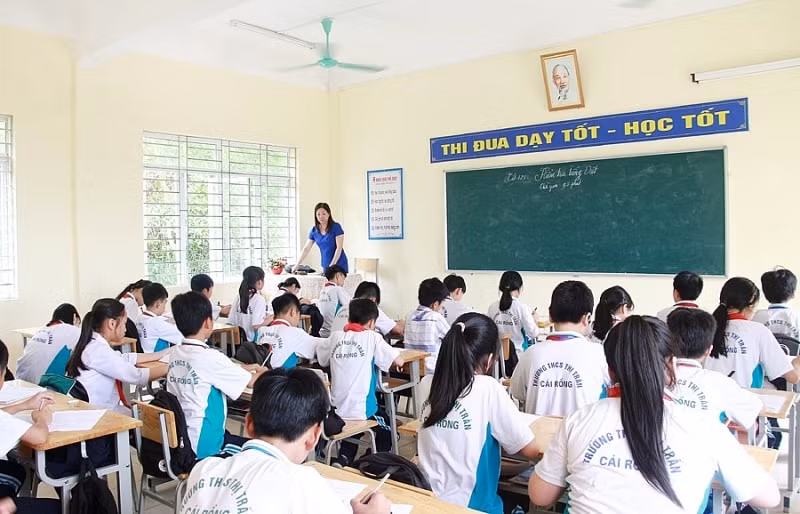 cat giam don gian hoa quy dinh hoat dong kinh doanh lien quan den giao duc hinh 1