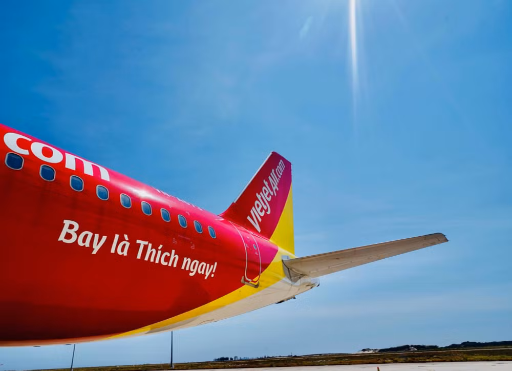 7 ngay vang san ve chi tu 7700 dong bay khap viet nam va quoc te cung vietjet hinh 3