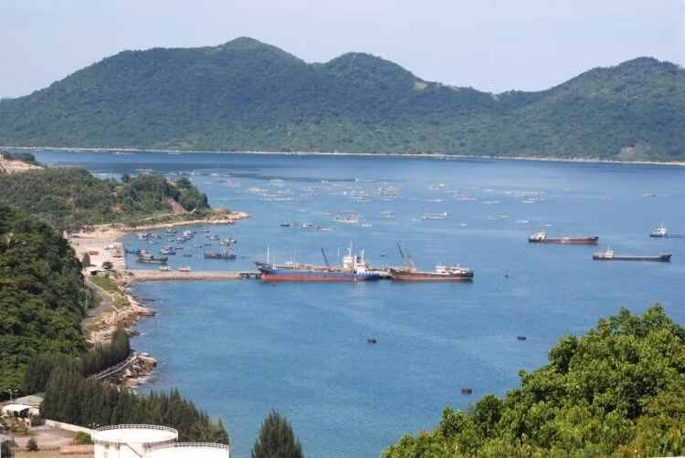 dieu phoi lien ket vung nam phu yen bac khanh hoa hinh 1