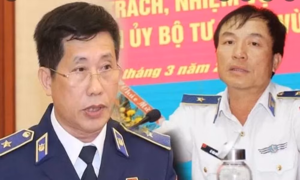 hai cuu tu lenh canh sat bien nhan hoi lo de bao ke buon lau sap hau toa hinh 1