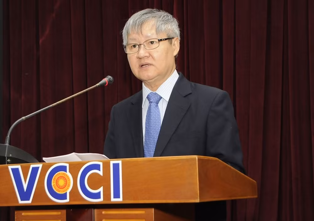 dau thau thuoc va vat tu y te tren bao chu dong nhung duoi cu cho vi so rui ro hinh 1